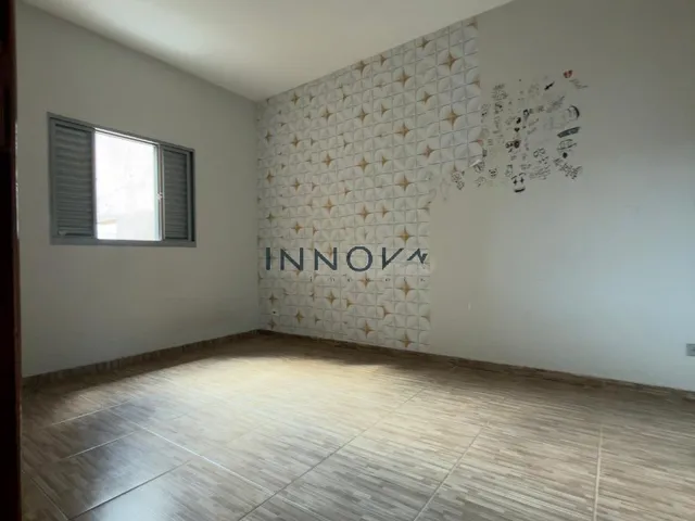 Imagem 10: CASA RESIDENCIAL em POÇOS DE CALDAS - MG, JARDIM SÃO BENTO