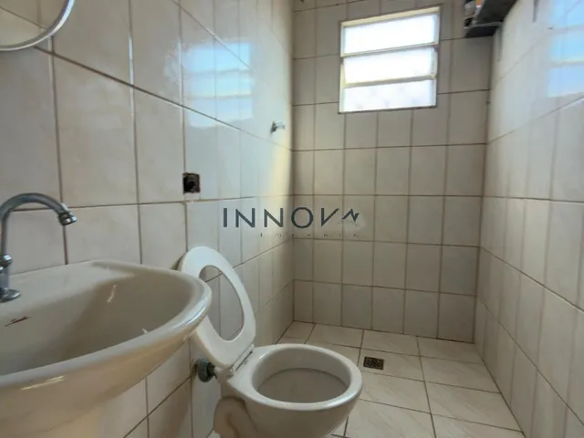 Imagem 8: CASA RESIDENCIAL em POÇOS DE CALDAS - MG, JARDIM SÃO BENTO