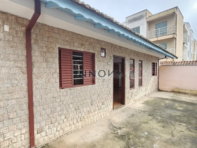 Imagem 9: CASA RESIDENCIAL em POÇOS DE CALDAS - MG, JARDIM COUNTRY CLUB