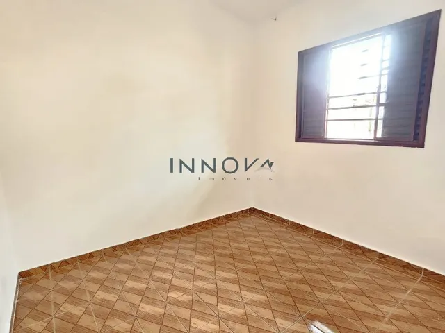 Imagem 8: CASA RESIDENCIAL em POÇOS DE CALDAS - MG, JARDIM COUNTRY CLUB