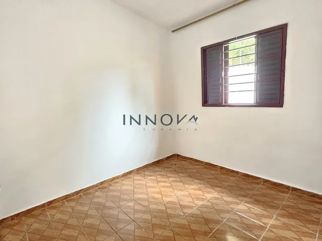 Imagem 4: CASA RESIDENCIAL em POÇOS DE CALDAS - MG, JARDIM COUNTRY CLUB
