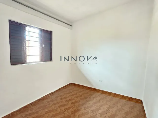 Imagem 2: CASA RESIDENCIAL em POÇOS DE CALDAS - MG, JARDIM COUNTRY CLUB