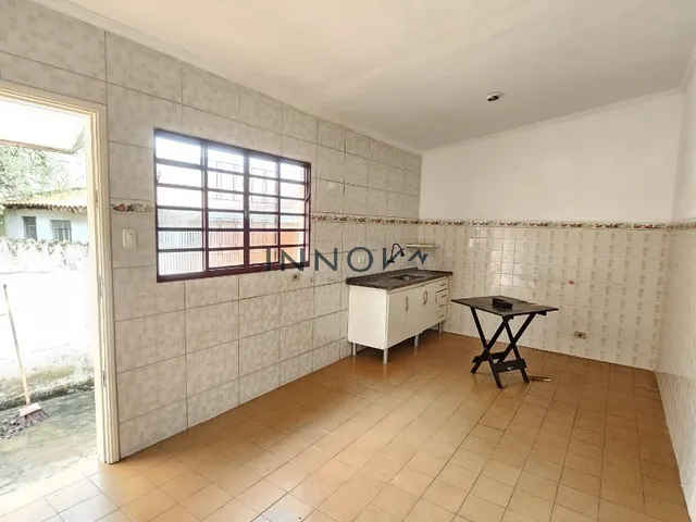 Imagem 6: CASA RESIDENCIAL em POÇOS DE CALDAS - MG, JARDIM COUNTRY CLUB