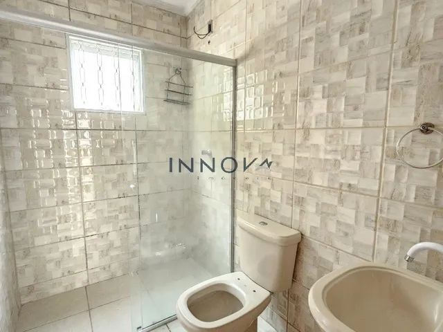 Imagem 5: CASA RESIDENCIAL em POÇOS DE CALDAS - MG, JARDIM COUNTRY CLUB