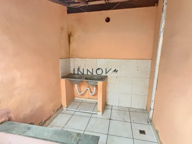 Imagem 7: CASA RESIDENCIAL em POÇOS DE CALDAS - MG, JARDIM COUNTRY CLUB