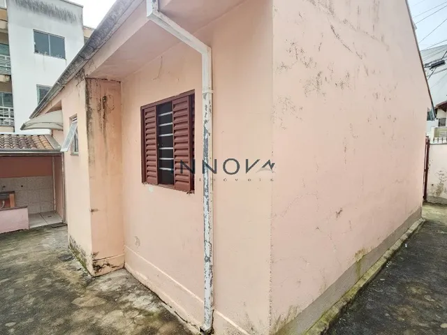 Imagem 3: CASA RESIDENCIAL em POÇOS DE CALDAS - MG, JARDIM COUNTRY CLUB
