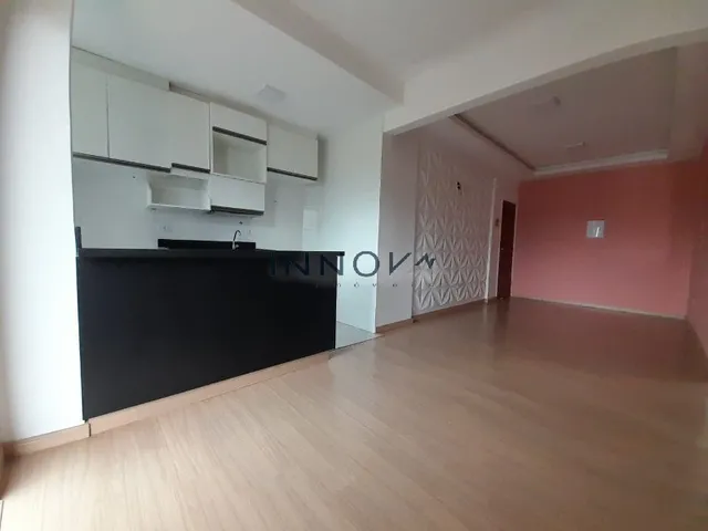 Imagem 5: APARTAMENTO RESIDENCIAL em POÇOS DE CALDAS - MG, JARDIM BANDEIRANTES