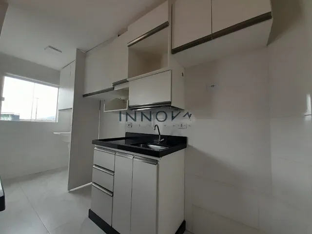 Imagem 6: APARTAMENTO RESIDENCIAL em POÇOS DE CALDAS - MG, JARDIM BANDEIRANTES