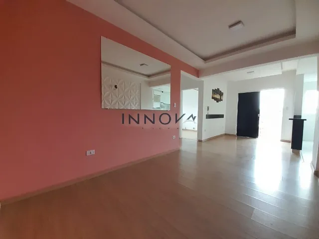 Imagem 2: APARTAMENTO RESIDENCIAL em POÇOS DE CALDAS - MG, JARDIM BANDEIRANTES