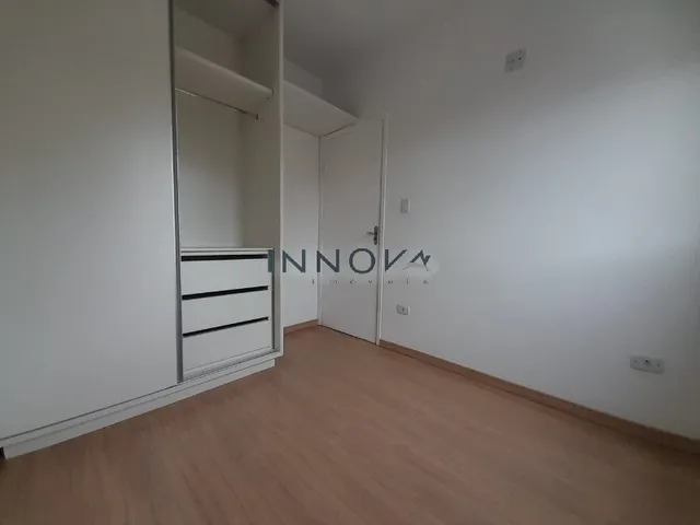 Imagem 11: APARTAMENTO RESIDENCIAL em POÇOS DE CALDAS - MG, JARDIM BANDEIRANTES