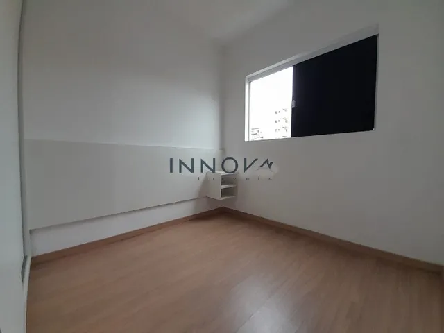 Imagem 4: APARTAMENTO RESIDENCIAL em POÇOS DE CALDAS - MG, JARDIM BANDEIRANTES