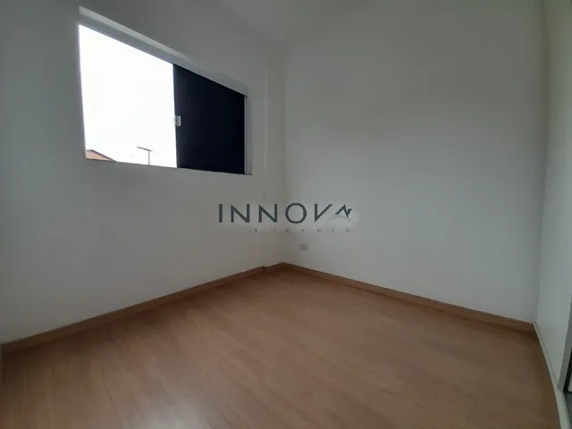 Imagem 9: APARTAMENTO RESIDENCIAL em POÇOS DE CALDAS - MG, JARDIM BANDEIRANTES