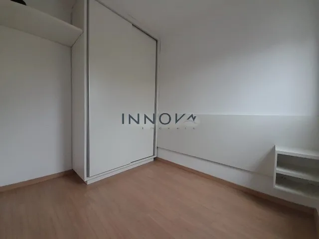 Imagem 3: APARTAMENTO RESIDENCIAL em POÇOS DE CALDAS - MG, JARDIM BANDEIRANTES