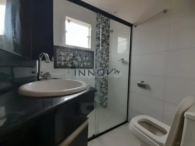 Imagem 10: APARTAMENTO RESIDENCIAL em POÇOS DE CALDAS - MG, JARDIM BANDEIRANTES
