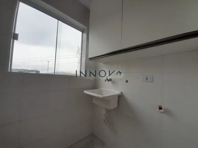 Imagem 8: APARTAMENTO RESIDENCIAL em POÇOS DE CALDAS - MG, JARDIM BANDEIRANTES