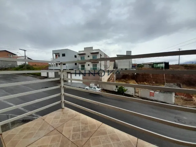 Imagem 12: APARTAMENTO RESIDENCIAL em POÇOS DE CALDAS - MG, JARDIM BANDEIRANTES