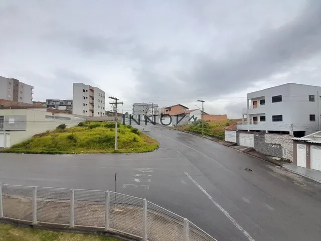 Imagem 13: APARTAMENTO RESIDENCIAL em POÇOS DE CALDAS - MG, JARDIM BANDEIRANTES