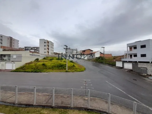 Imagem 14: APARTAMENTO RESIDENCIAL em POÇOS DE CALDAS - MG, JARDIM BANDEIRANTES