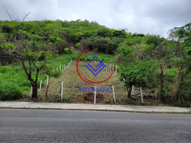 Imagem: TERRENO Á VENDA NO JARDIM SULACAP ACEITANDO