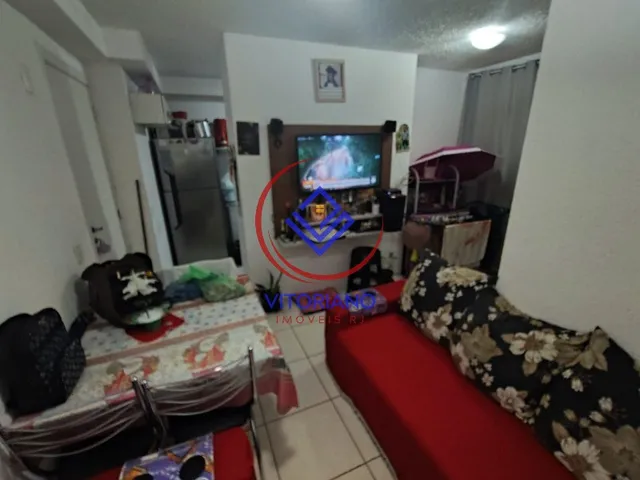 Imagem 13: APARTAMENTO DOIS QUARTOS Á VENDA NA PAVUNA ACEITANDO FINANCIAMENTO!