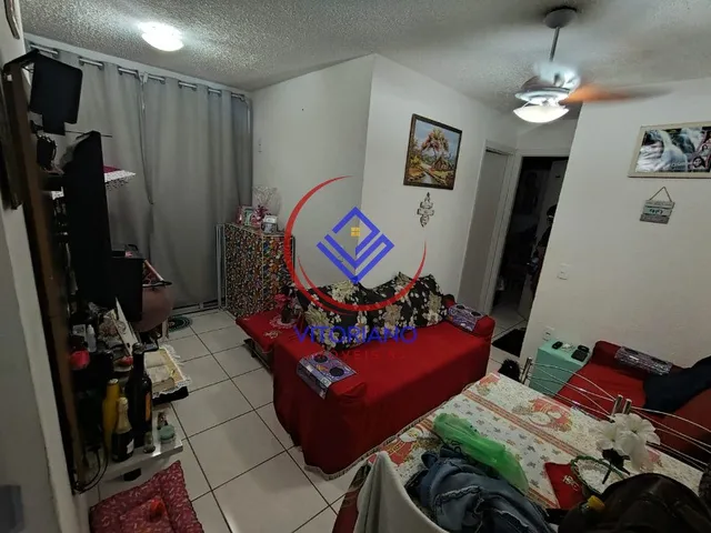 Imagem 15: APARTAMENTO DOIS QUARTOS Á VENDA NA PAVUNA ACEITANDO FINANCIAMENTO!