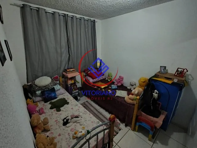 Imagem 7: APARTAMENTO DOIS QUARTOS Á VENDA NA PAVUNA ACEITANDO FINANCIAMENTO!