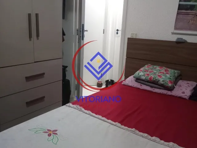 Imagem 6: APARTAMENTO DOIS QUARTOS Á VENDA NA PAVUNA ACEITANDO FINANCIAMENTO!