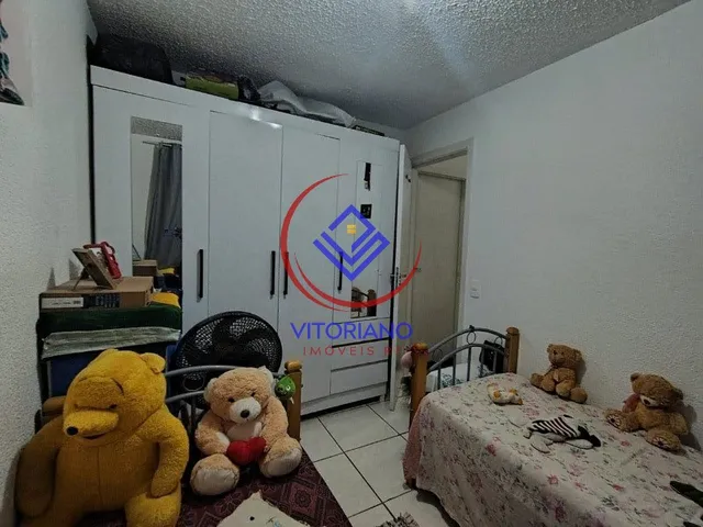 Imagem 2: APARTAMENTO DOIS QUARTOS Á VENDA NA PAVUNA ACEITANDO FINANCIAMENTO!