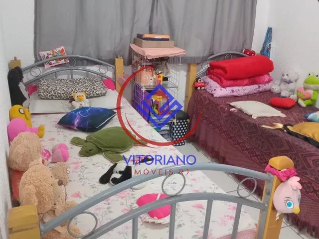 Imagem 10: APARTAMENTO DOIS QUARTOS Á VENDA NA PAVUNA ACEITANDO FINANCIAMENTO!