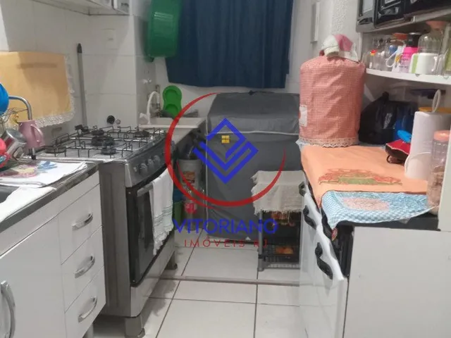 Imagem 4: APARTAMENTO DOIS QUARTOS Á VENDA NA PAVUNA ACEITANDO FINANCIAMENTO!