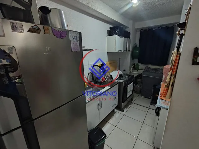 Imagem 11: APARTAMENTO DOIS QUARTOS Á VENDA NA PAVUNA ACEITANDO FINANCIAMENTO!