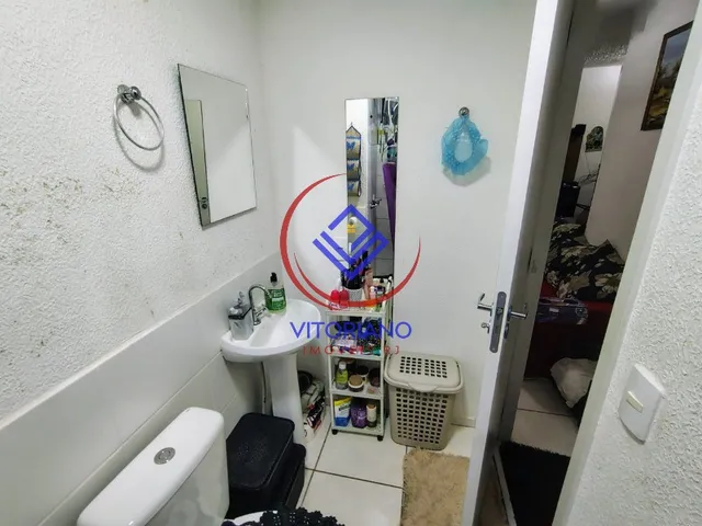 Imagem 14: APARTAMENTO DOIS QUARTOS Á VENDA NA PAVUNA ACEITANDO FINANCIAMENTO!