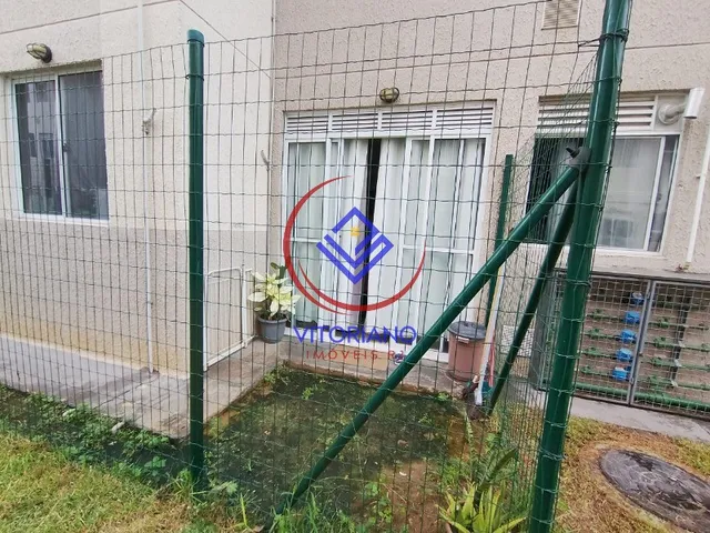 Imagem 3: APARTAMENTO DOIS QUARTOS Á VENDA NA PAVUNA ACEITANDO FINANCIAMENTO!