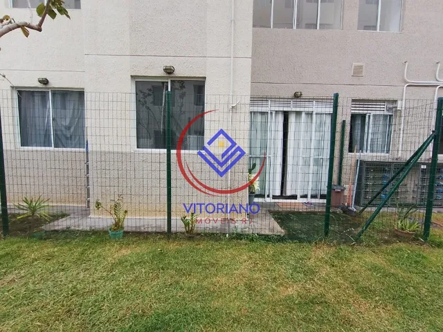 Imagem 12: APARTAMENTO DOIS QUARTOS Á VENDA NA PAVUNA ACEITANDO FINANCIAMENTO!