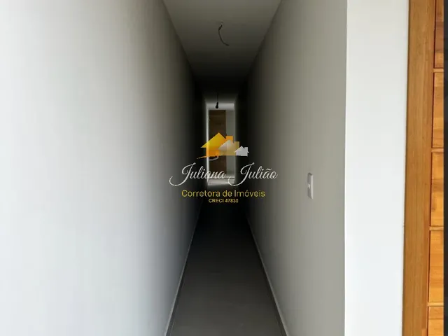 Imagem 13: CASA DUPLEX COM 3 QUARTOS SENDO 1 SUÍTE A VENDA NO BAIRRO JARDIM VITÓRIA EM MACAÉ RJ