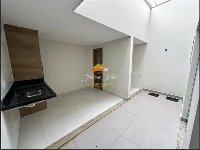 Imagem 7: CASA DUPLEX COM 3 QUARTOS SENDO 1 SUÍTE A VENDA NO BAIRRO JARDIM VITÓRIA EM MACAÉ RJ