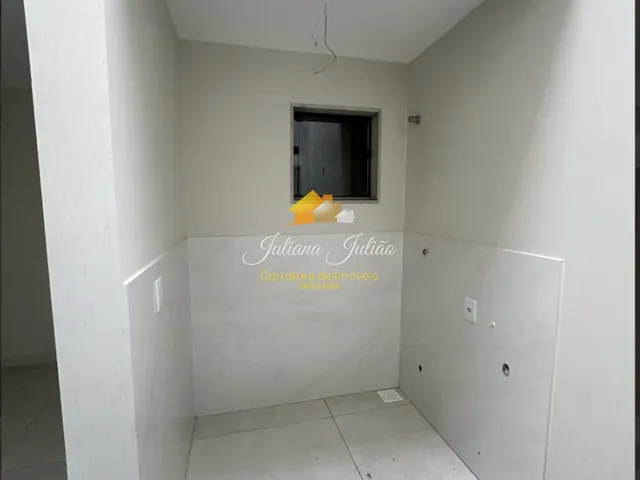 Imagem 15: CASA DUPLEX COM 3 QUARTOS SENDO 1 SUÍTE A VENDA NO BAIRRO JARDIM VITÓRIA EM MACAÉ RJ