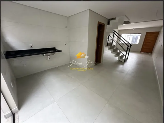 Imagem 8: CASA DUPLEX COM 3 QUARTOS SENDO 1 SUÍTE A VENDA NO BAIRRO JARDIM VITÓRIA EM MACAÉ RJ