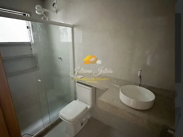 Imagem 14: CASA DUPLEX COM 3 QUARTOS SENDO 1 SUÍTE A VENDA NO BAIRRO JARDIM VITÓRIA EM MACAÉ RJ