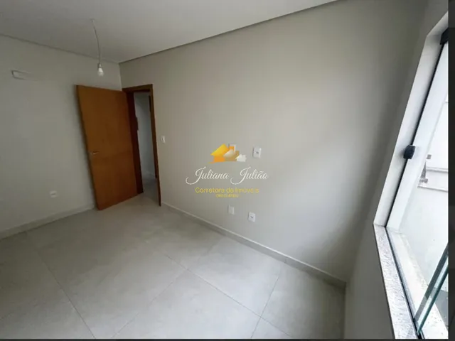 Imagem 12: CASA DUPLEX COM 3 QUARTOS SENDO 1 SUÍTE A VENDA NO BAIRRO JARDIM VITÓRIA EM MACAÉ RJ