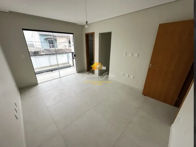Imagem 9: CASA DUPLEX COM 3 QUARTOS SENDO 1 SUÍTE A VENDA NO BAIRRO JARDIM VITÓRIA EM MACAÉ RJ
