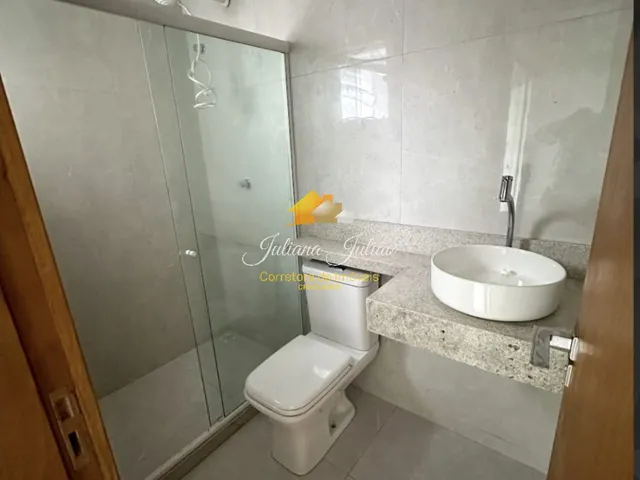 Imagem 10: CASA DUPLEX COM 3 QUARTOS SENDO 1 SUÍTE A VENDA NO BAIRRO JARDIM VITÓRIA EM MACAÉ RJ