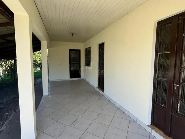 Imagem 4: Casa com 4 Dormitorio(s) localizado(a) no bairro em Nova Santa Rita / Rio Grande do Sul