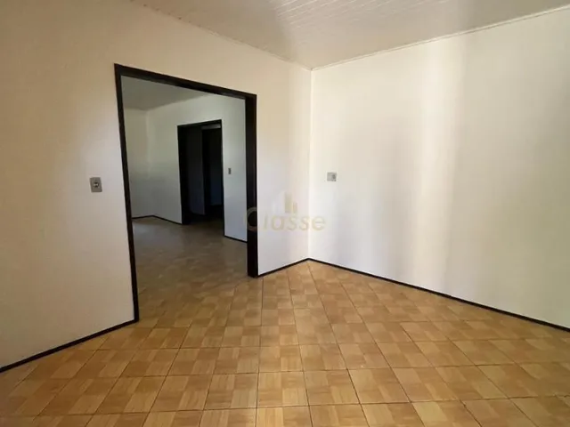Imagem 5: Casa com 4 Dormitorio(s) localizado(a) no bairro em Nova Santa Rita / Rio Grande do Sul
