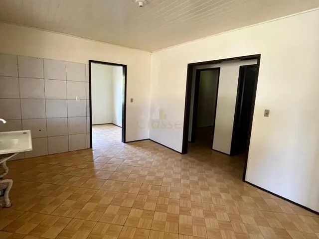 Imagem 6: Casa com 4 Dormitorio(s) localizado(a) no bairro em Nova Santa Rita / Rio Grande do Sul