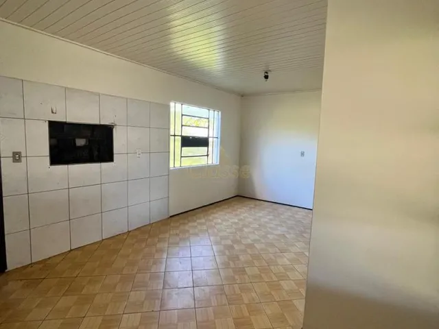 Imagem 10: Casa com 4 Dormitorio(s) localizado(a) no bairro em Nova Santa Rita / Rio Grande do Sul