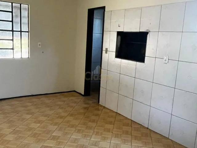 Imagem 7: Casa com 4 Dormitorio(s) localizado(a) no bairro em Nova Santa Rita / Rio Grande do Sul