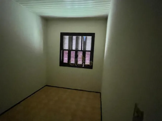 Imagem 2: Casa com 4 Dormitorio(s) localizado(a) no bairro em Nova Santa Rita / Rio Grande do Sul