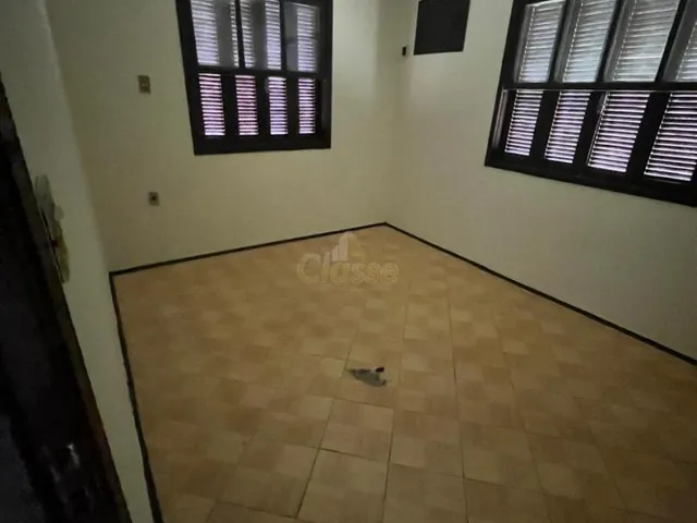 Imagem 3: Casa com 4 Dormitorio(s) localizado(a) no bairro em Nova Santa Rita / Rio Grande do Sul