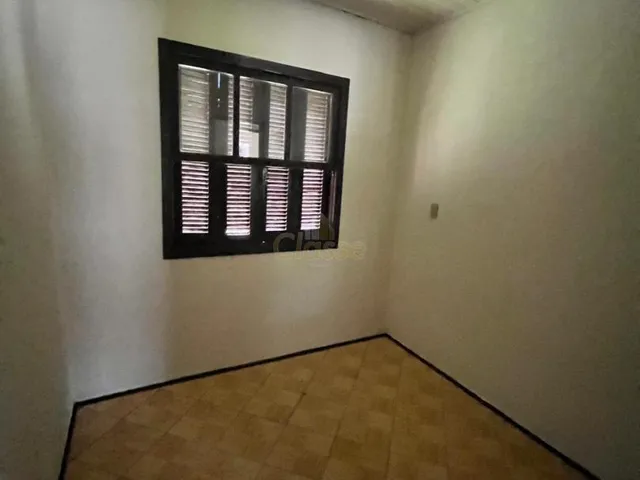 Imagem 8: Casa com 4 Dormitorio(s) localizado(a) no bairro em Nova Santa Rita / Rio Grande do Sul